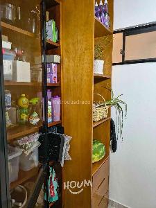 Apartamento en venta en Chia, Chía · foto 7 de 20