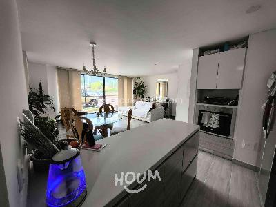 Apartamento en venta en Chia, Chía · foto 8 de 20