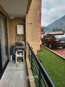 Apartamento en venta en Chia, Chía · foto 9 de 20