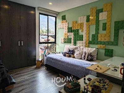 Apartamento en venta en Chia, Chía · foto 10 de 20