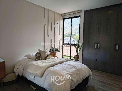 Apartamento en venta en Chia, Chía · foto 11 de 20