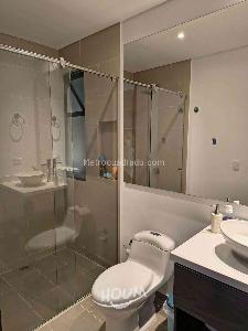 Apartamento en venta en Chia, Chía · foto 12 de 20
