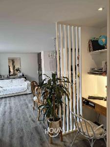 Apartamento en venta en Chia, Chía · foto 13 de 20