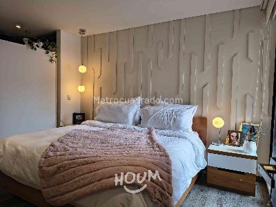 Apartamento en venta en Chia, Chía · foto 14 de 20