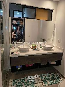 Apartamento en venta en Chia, Chía · foto 15 de 20