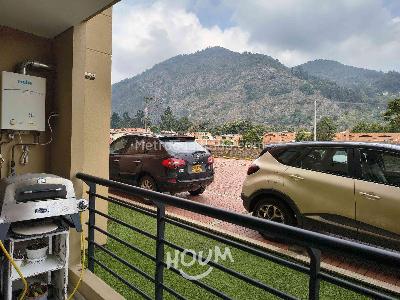 Apartamento en venta en Chia, Chía · foto 16 de 20