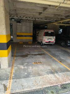 Apartamento en venta en Chia, Chía · foto 17 de 20