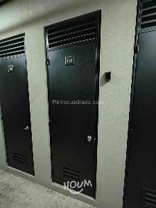 Apartamento en venta en Chia, Chía · foto 18 de 20