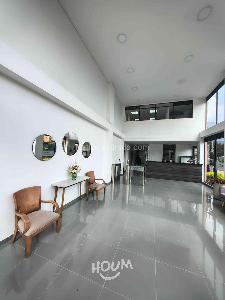 Apartamento en venta en Chia, Chía · foto 19 de 20