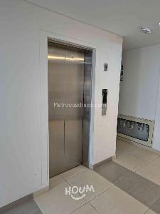 Apartamento en venta en Chia, Chía · foto 20 de 20