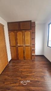 Apartamento en arriendo en Tunjuelito, Bogotá · foto 4 de 8