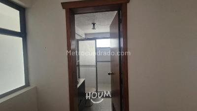 Apartamento en arriendo en Tunjuelito, Bogotá · foto 5 de 8