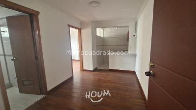 Apartamento en arriendo en Tunjuelito, Bogotá · foto 6 de 8