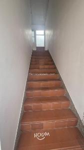 Apartamento en arriendo en Tunjuelito, Bogotá · foto 7 de 8