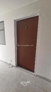 Apartamento en arriendo en Tunjuelito, Bogotá · foto 8 de 8