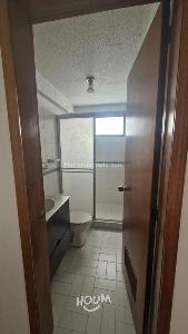 Apartamento en arriendo en Tunjuelito, Bogotá · foto 2 de 8