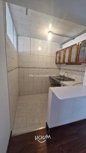 Apartamento en arriendo en Tunjuelito, Bogotá · foto 3 de 8