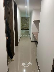 Apartamento de 3 alcobas en venta en Sabaneta, Sabaneta, 108 m² · foto 11 de 20