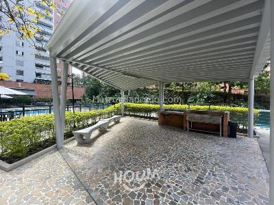 Apartamento de 3 alcobas en venta en Sabaneta, Sabaneta, 108 m² · foto 12 de 20