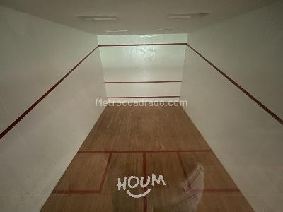 Apartamento de 3 alcobas en venta en Sabaneta, Sabaneta, 108 m² · foto 18 de 20