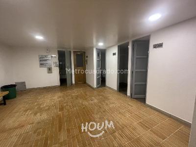Apartamento de 3 alcobas en venta en Sabaneta, Sabaneta, 108 m² · foto 19 de 20