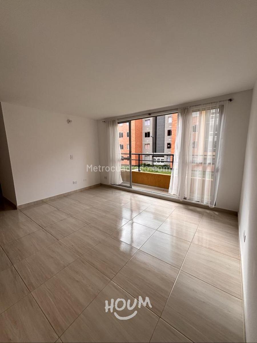 Foto del apartamento