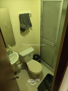 Apartamento en venta en Usaquen, Bogotá · foto 2 de 20