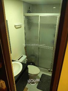 Apartamento en venta en Usaquen, Bogotá · foto 4 de 20