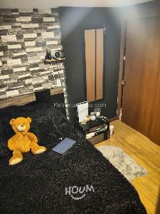 Apartamento en venta en Usaquen, Bogotá · foto 5 de 20