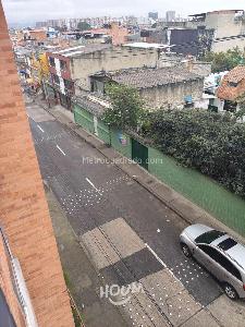Apartamento en venta en Usaquen, Bogotá · foto 6 de 20