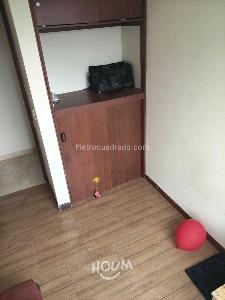 Apartamento en venta en Usaquen, Bogotá · foto 7 de 20