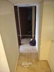 Apartamento en venta en Usaquen, Bogotá · foto 9 de 20