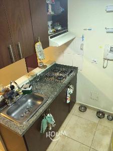 Apartamento en venta en Usaquen, Bogotá · foto 10 de 20