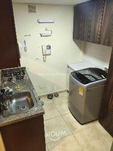 Apartamento en venta en Usaquen, Bogotá · foto 11 de 20