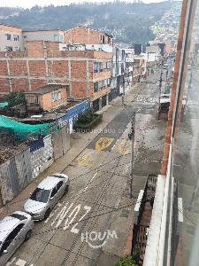 Apartamento en venta en Usaquen, Bogotá · foto 12 de 20