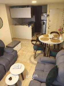 Apartamento en venta en Usaquen, Bogotá · foto 13 de 20