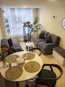Apartamento en venta en Usaquen, Bogotá · foto 14 de 20
