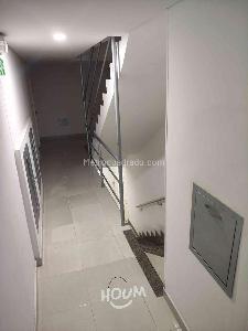 Apartamento en venta en Usaquen, Bogotá · foto 15 de 20