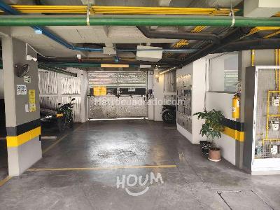 Apartamento en venta en Usaquen, Bogotá · foto 16 de 20