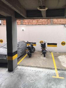 Apartamento en venta en Usaquen, Bogotá · foto 18 de 20