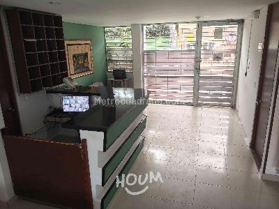 Apartamento en venta en Usaquen, Bogotá · foto 19 de 20
