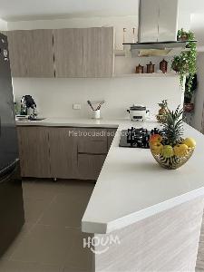 Apartamento en venta en Chia, Chía · foto 10 de 19