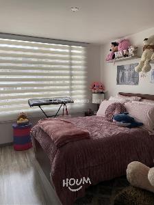 Apartamento en venta en Chia, Chía · foto 11 de 19