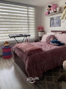 Apartamento en venta en Chia, Chía · foto 12 de 19