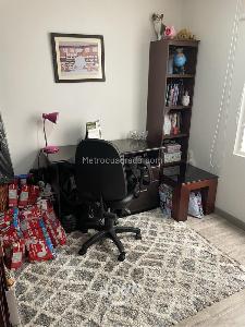 Apartamento en venta en Chia, Chía · foto 13 de 19