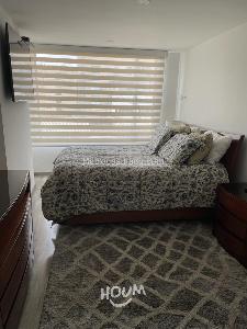 Apartamento en venta en Chia, Chía · foto 14 de 19