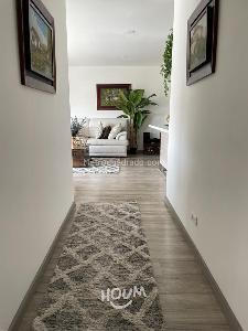Apartamento en venta en Chia, Chía · foto 15 de 19