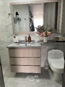 Apartamento en venta en Chia, Chía · foto 16 de 19