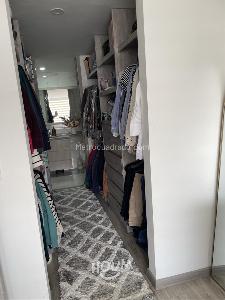 Apartamento en venta en Chia, Chía · foto 17 de 19
