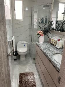 Apartamento en venta en Chia, Chía · foto 18 de 19
